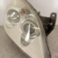 Optique avant principal droit (feux)(phare) OPEL TIGRA 2