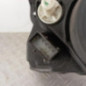 Optique avant principal droit (feux)(phare) OPEL TIGRA 2