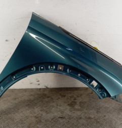 Aile avant droit PEUGEOT 5008 2 Photo n°1