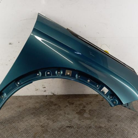 Aile avant droit PEUGEOT 5008 2 Photo n°1