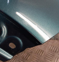 Aile avant droit PEUGEOT 5008 2