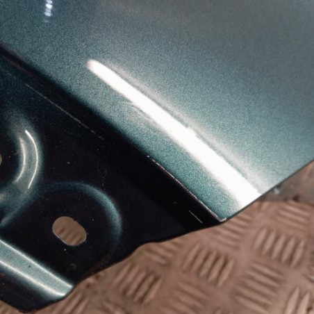 Aile avant droit PEUGEOT 5008 2