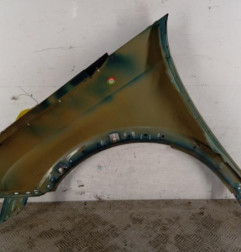 Aile avant droit PEUGEOT 5008 2 Photo n°3