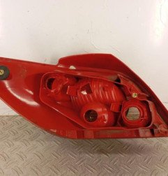 Feu arriere principal droit (feux) PEUGEOT 307