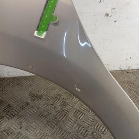Aile avant gauche CITROEN C3 2