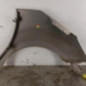 Aile avant gauche CITROEN C3 2