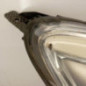 Optique avant principal droit (feux)(phare) CITROEN C3 2