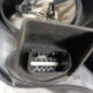 Optique avant principal droit (feux)(phare) CITROEN C3 2