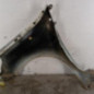 Aile avant droit RENAULT CLIO 3