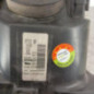 Optique avant principal droit (feux)(phare) RENAULT CLIO 3