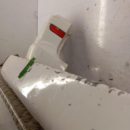 Pare choc arriere MERCEDES VITO 639