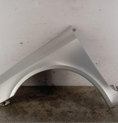 Aile avant gauche RENAULT LAGUNA 2 Photo n°1