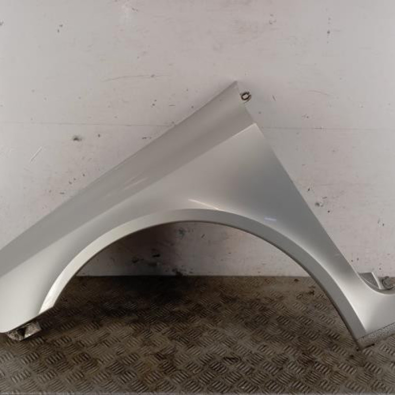 Aile avant gauche RENAULT LAGUNA 2