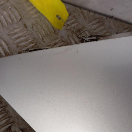 Aile avant gauche RENAULT LAGUNA 2