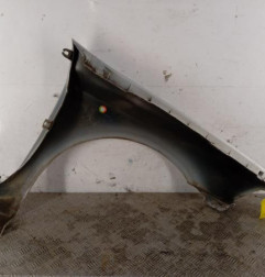 Aile avant gauche RENAULT LAGUNA 2 Photo n°3