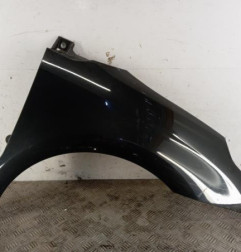 Aile avant droit CITROEN C4 1 Photo n°1