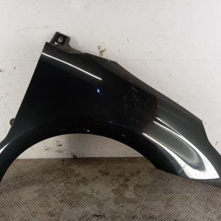 Aile avant droit CITROEN C4 1 Photo n°1