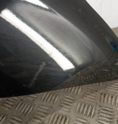 Aile avant droit CITROEN C4 1