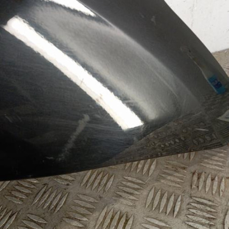 Aile avant droit CITROEN C4 1