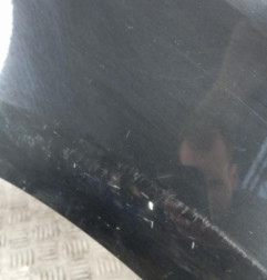 Aile avant droit CITROEN C4 1 Photo n°3