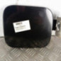 Trappe d'essence NISSAN QASHQAI 1