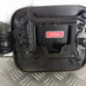 Trappe d'essence NISSAN QASHQAI 1