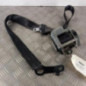 Ceinture avant droit NISSAN QASHQAI 1
