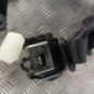 Ceinture avant droit NISSAN QASHQAI 1
