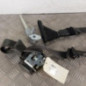 Ceinture avant gauche NISSAN QASHQAI 1