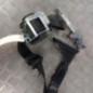 Ceinture avant gauche NISSAN QASHQAI 1