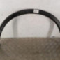Extension d'aile arriere droit NISSAN QASHQAI 1
