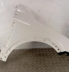 Aile avant droit OPEL ANTARA Photo n°1