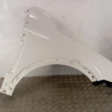 Aile avant droit OPEL ANTARA Photo n°1