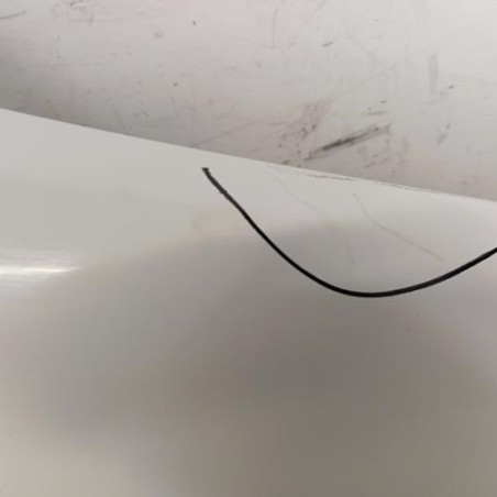 Aile avant droit OPEL ANTARA