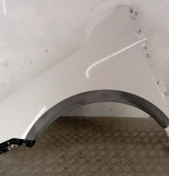 Aile avant gauche OPEL ANTARA Photo n°1
