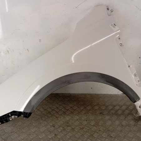 Aile avant gauche OPEL ANTARA Photo n°1