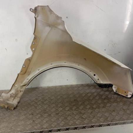 Aile avant gauche OPEL ANTARA