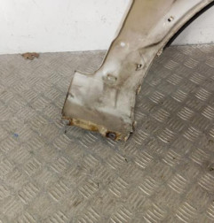 Aile avant gauche OPEL ANTARA Photo n°3