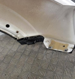 Aile avant gauche OPEL ANTARA Photo n°4