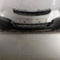Pare choc avant OPEL ANTARA