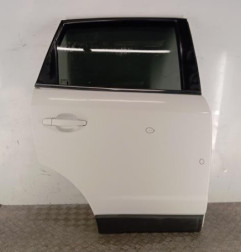 Porte arriere droit OPEL ANTARA Photo n°1