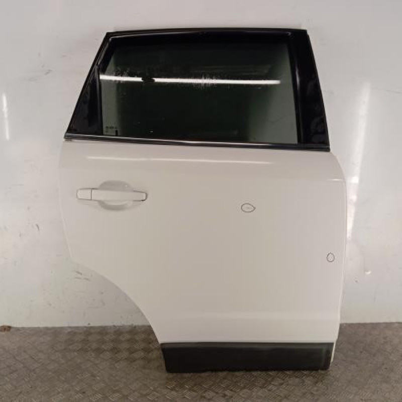 Porte arriere droit OPEL ANTARA