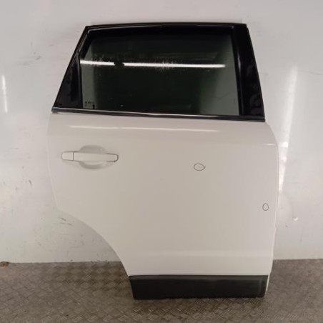 Porte arriere droit OPEL ANTARA Photo n°1