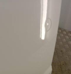 Porte arriere droit OPEL ANTARA Photo n°3