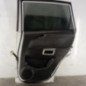 Porte arriere droit OPEL ANTARA