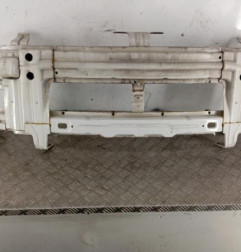 Renfort pare choc avant (traverse) OPEL ANTARA Photo n°1