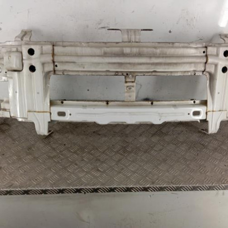 Renfort pare choc avant (traverse) OPEL ANTARA Photo n°1