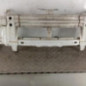 Renfort pare choc avant (traverse) OPEL ANTARA