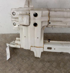 Renfort pare choc avant (traverse) OPEL ANTARA