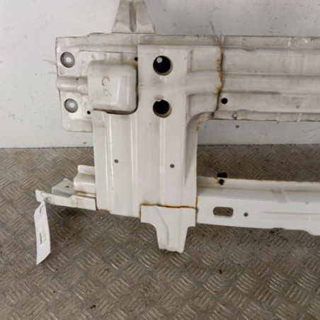 Renfort pare choc avant (traverse) OPEL ANTARA